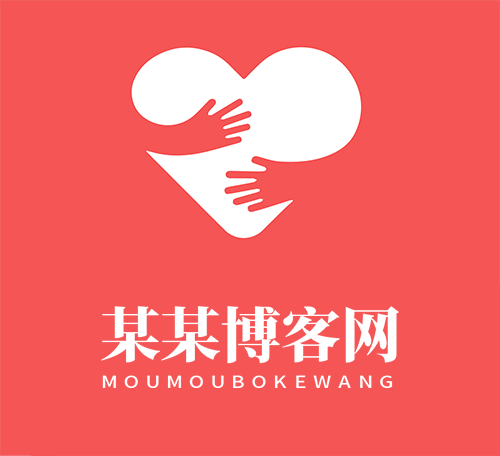 安戈谢市新闻网